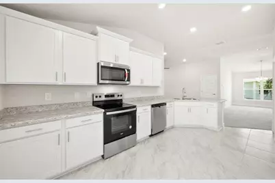 5530 Lugo Street, Fort Pierce, FL 34951 - Photo 5