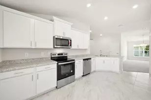 5530 Lugo St, Fort Pierce, FL 34951 - Photo 5