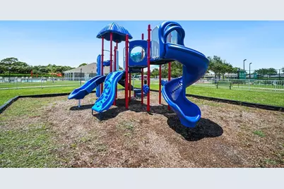 5530 Lugo Street, Fort Pierce, FL 34951 - Photo 23