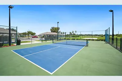 5530 Lugo Street, Fort Pierce, FL 34951 - Photo 27