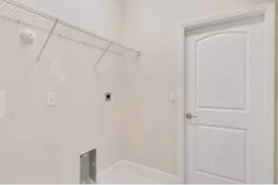 5530 Lugo Street, Fort Pierce, FL 34951 - Photo 19