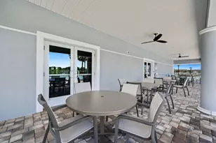 5530 Lugo St, Fort Pierce, FL 34951 - Photo 31