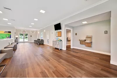 5530 Lugo Street, Fort Pierce, FL 34951 - Photo 11