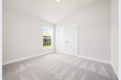 5530 Lugo Street, Fort Pierce, FL 34951 - Photo 19