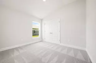 5530 Lugo St, Fort Pierce, FL 34951 - Photo 19