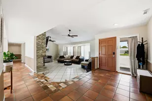 4599 SE Halston Ct, Stuart, FL 34997 - Photo 15