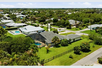 4599 SE Halston Court, Stuart, FL 34997 - Photo 7