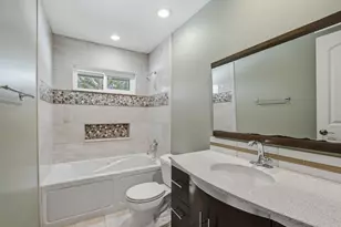 4599 SE Halston Ct, Stuart, FL 34997 - Photo 33