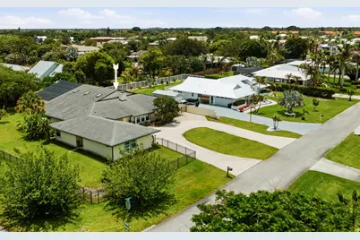 4599 SE Halston Court, Stuart, FL 34997 - Photo 5
