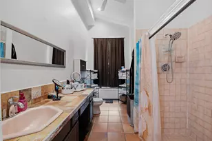 4599 SE Halston Ct, Stuart, FL 34997 - Photo 27