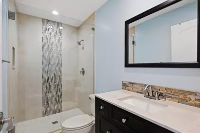 4599 SE Halston Court, Stuart, FL 34997 - Photo 31