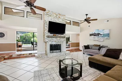 4599 SE Halston Court, Stuart, FL 34997 - Photo 19