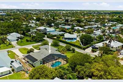 4599 SE Halston Court, Stuart, FL 34997 - Photo 9