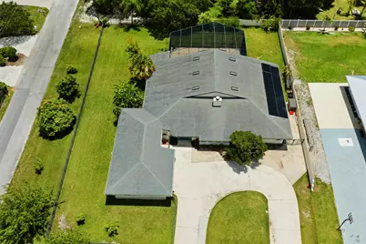 4599 SE Halston Court, Stuart, FL 34997 - Photo 13