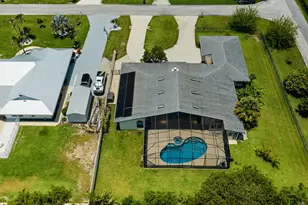 4599 SE Halston Ct, Stuart, FL 34997 - Photo 11