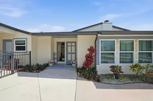 4599 SE Halston Ct, Stuart, FL 34997 - Photo 3