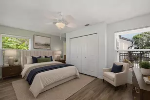 4599 SE Halston Ct, Stuart, FL 34997 - Photo 29