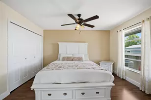 4599 SE Halston Ct, Stuart, FL 34997 - Photo 31
