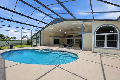 4599 SE Halston Court, Stuart, FL 34997 - Photo 39