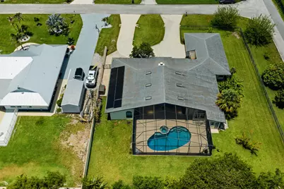 4599 SE Halston Court, Stuart, FL 34997 - Photo 11