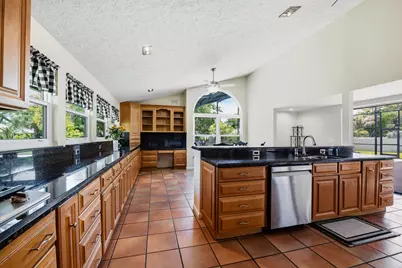 4599 SE Halston Court, Stuart, FL 34997 - Photo 21