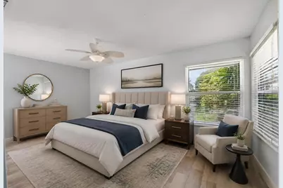 4599 SE Halston Court, Stuart, FL 34997 - Photo 29