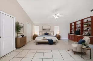 4599 SE Halston Ct, Stuart, FL 34997 - Photo 25