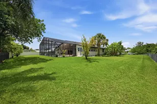 4599 SE Halston Ct, Stuart, FL 34997 - Photo 41