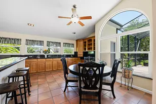 4599 SE Halston Ct, Stuart, FL 34997 - Photo 23