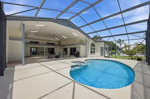 4599 SE Halston Ct, Stuart, FL 34997 - Photo 37