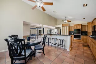 4599 SE Halston Ct, Stuart, FL 34997 - Photo 21