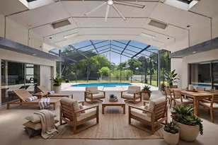 4599 SE Halston Ct, Stuart, FL 34997 - Photo 35