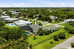 4599 SE Halston Ct, Stuart, FL 34997 - Photo 7