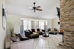4599 SE Halston Ct, Stuart, FL 34997 - Photo 17