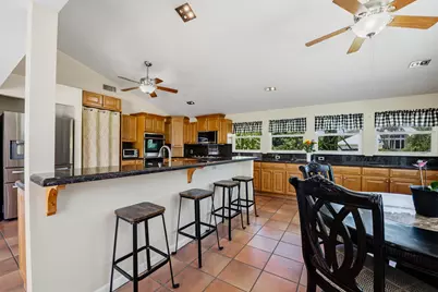 4599 SE Halston Court, Stuart, FL 34997 - Photo 23