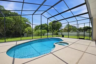 4599 SE Halston Ct, Stuart, FL 34997 - Photo 39