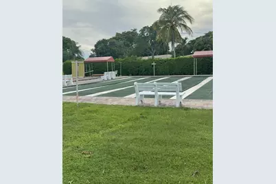8744 Bella Vista Drive, Boca Raton, FL 33433 - Photo 43