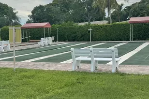 8744 Bella Vista Dr, Boca Raton, FL 33433 - Photo 43