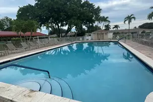 8744 Bella Vista Dr, Boca Raton, FL 33433 - Photo 41