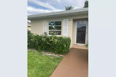 8744 Bella Vista Drive, Boca Raton, FL 33433 - Photo 37