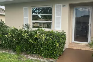 8744 Bella Vista Dr, Boca Raton, FL 33433 - Photo 37
