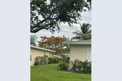 8744 Bella Vista Drive, Boca Raton, FL 33433 - Photo 39