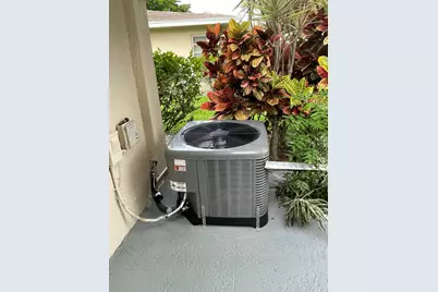 8744 Bella Vista Drive, Boca Raton, FL 33433 - Photo 35
