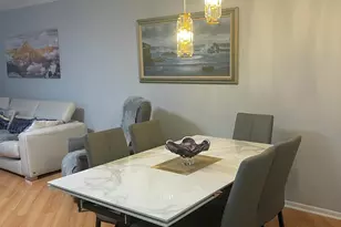 8744 Bella Vista Dr, Boca Raton, FL 33433 - Photo 9