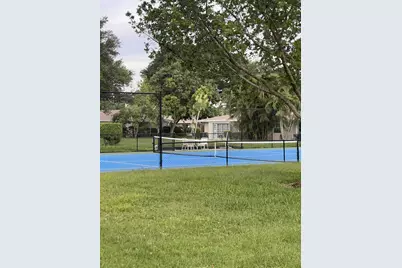 8744 Bella Vista Drive, Boca Raton, FL 33433 - Photo 47
