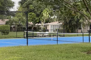 8744 Bella Vista Dr, Boca Raton, FL 33433 - Photo 47