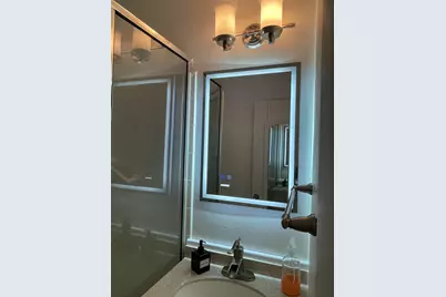 8744 Bella Vista Drive, Boca Raton, FL 33433 - Photo 27