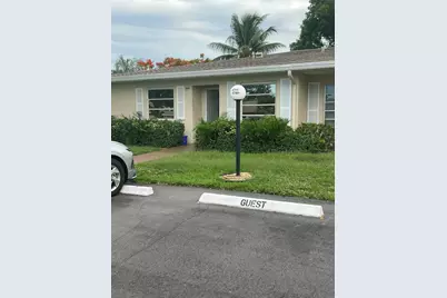 8744 Bella Vista Drive, Boca Raton, FL 33433 - Photo 51