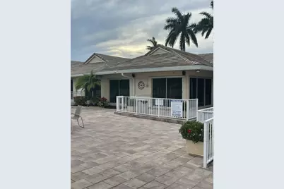 8744 Bella Vista Drive, Boca Raton, FL 33433 - Photo 45