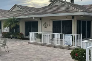 8744 Bella Vista Dr, Boca Raton, FL 33433 - Photo 45